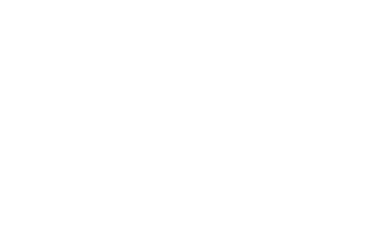 Social Media & Ecosystem partners: EPFL