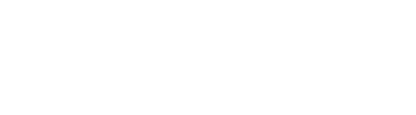 Logo Brönnimann Industrielackierwerke AG