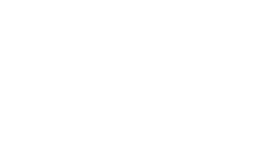 Social Media & Ecosystem partners: ETH