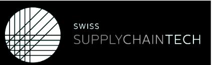 Social Media & Ökosystem-Partner: SupplyChainTech