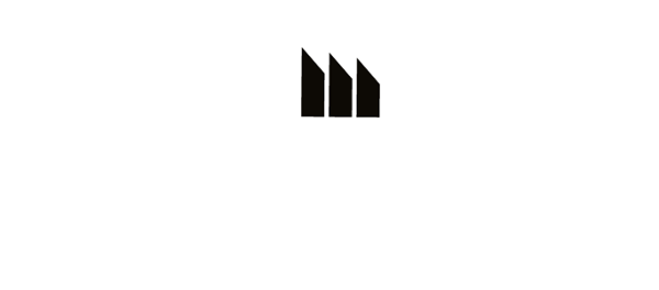 Logo SwissFactory Engineering AG