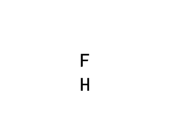 Social Media & Ecosystem partners: Berner Fachhochschule